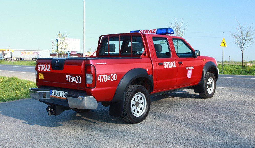 navara 4